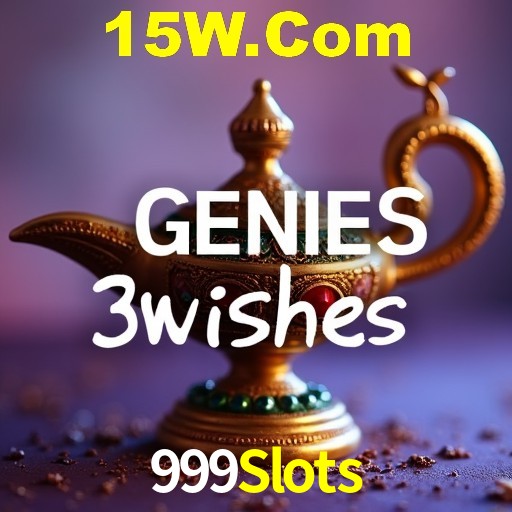 Descubra o Mundo do Cassino Online com 999Slots