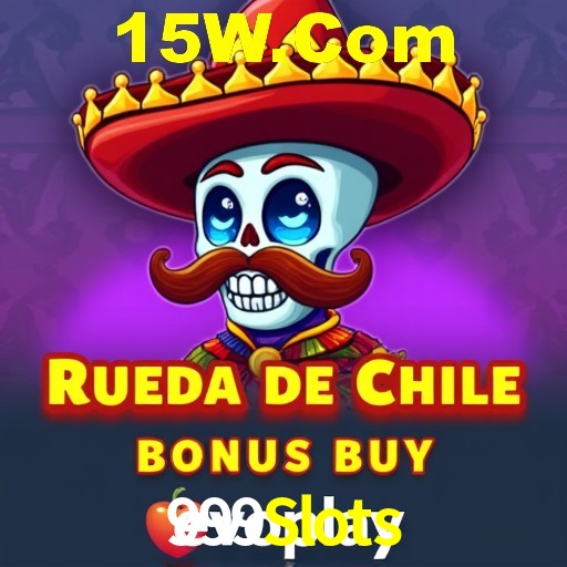 A Popularidade dos Caça-Níqueis no 999Slots