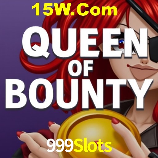 Exclusive Offers 999Slots