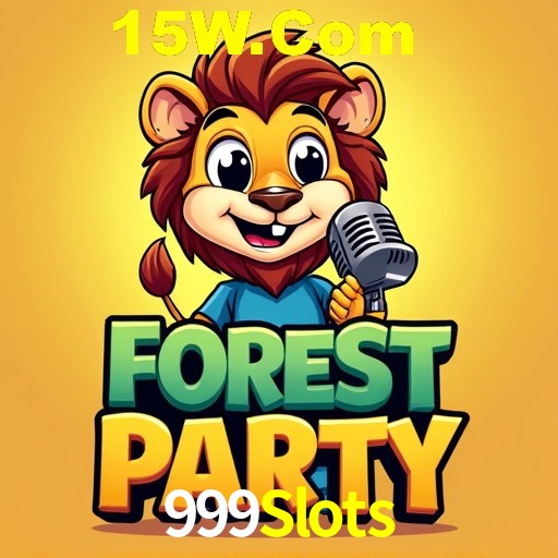 2FA Security 999Slots