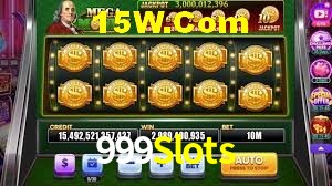 Gates of Olympus 999Slots