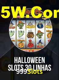Programa VIP 999Slots