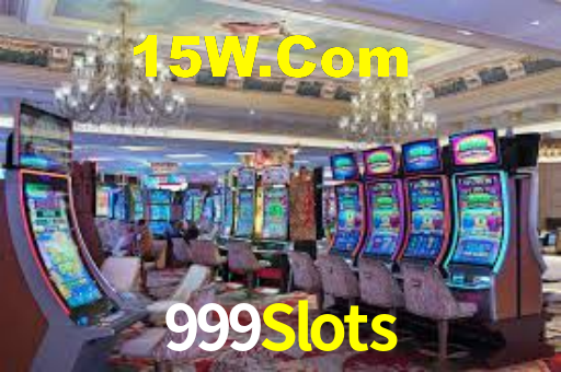 999Slots