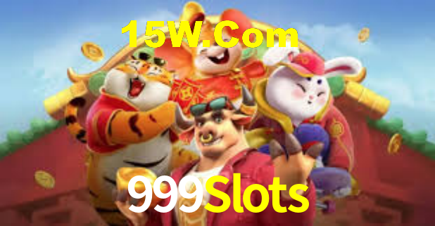 Premium Interface 999Slots