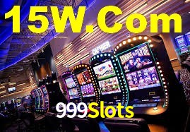 999Slots