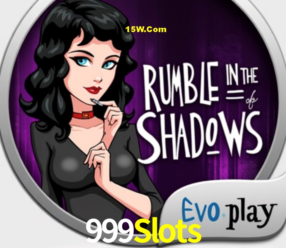 Sports Statistics 999Slots