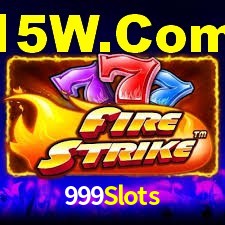Crash Games Strategies 999Slots