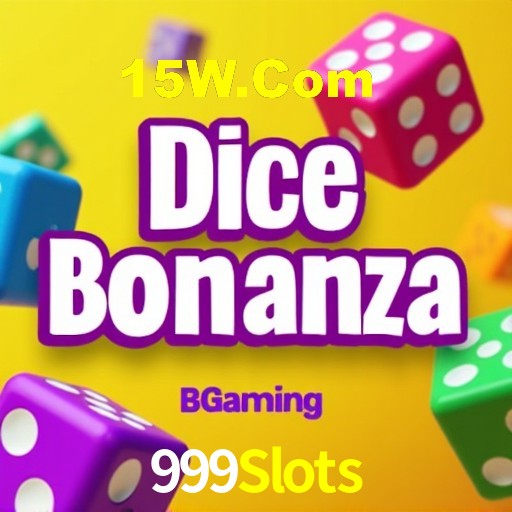 cassino 999Slots