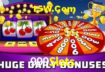 Bonus Features 999Slots