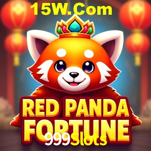 Games Directory 999Slots