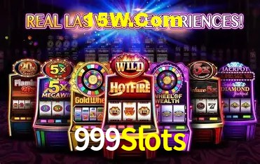 Games Directory 999Slots
