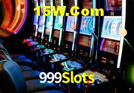 Sports Statistics 999Slots