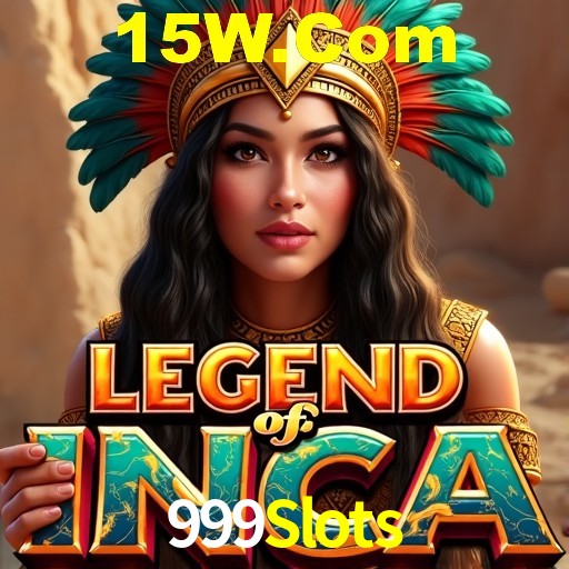 Descubra a Magia dos Jogos de Arcade no 999Slots