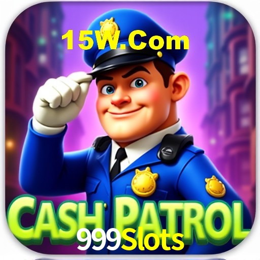 Tennis Betting 999Slots