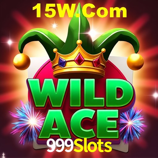 A Emoção da Loteria na 999Slots: Uma Chance de Mudança de Vida