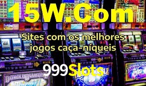 999Slots