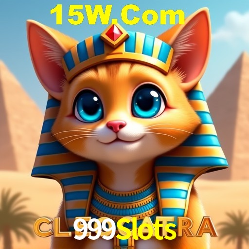 APP oficial da 999Slots para mobile