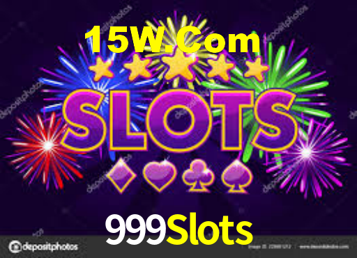 999Slots App