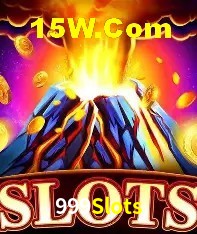 Exclusive Offers 999Slots