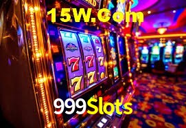 Football Betting 999Slots
