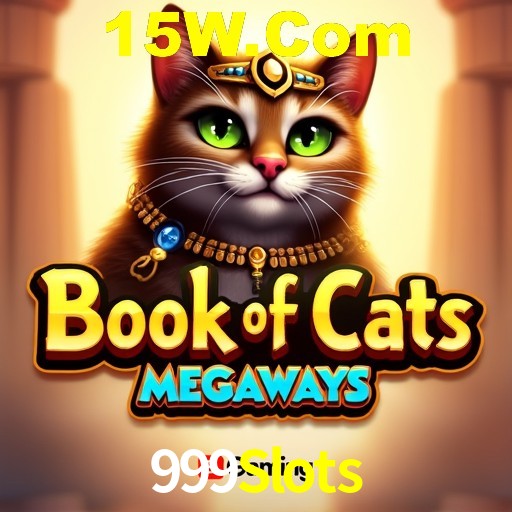 Desvendando o Mundo dos Jogos Virtuais na 999Slots