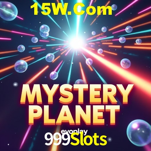API Integration 999Slots