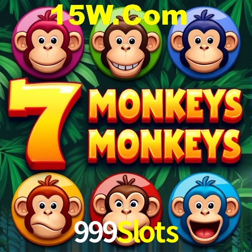 Crash Games Statistics 999Slots