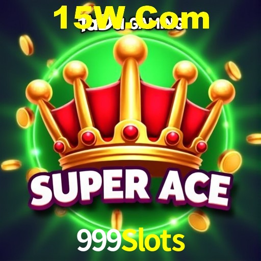 A Popularidade dos Caça-Níqueis no 999Slots