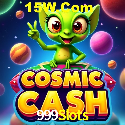 Live Casino 999Slots