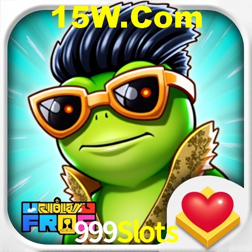 A Experiência Imersiva dos Cassinos Ao Vivo no 999Slots