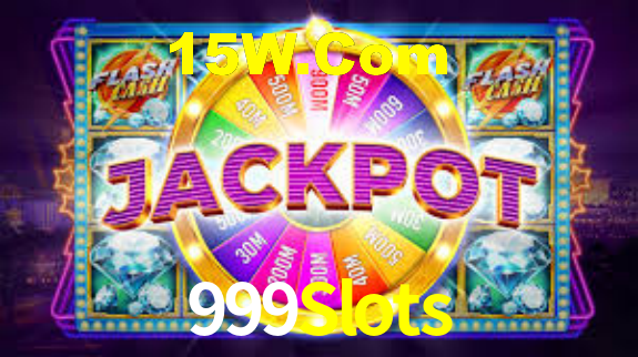 999Slots,999Slots App