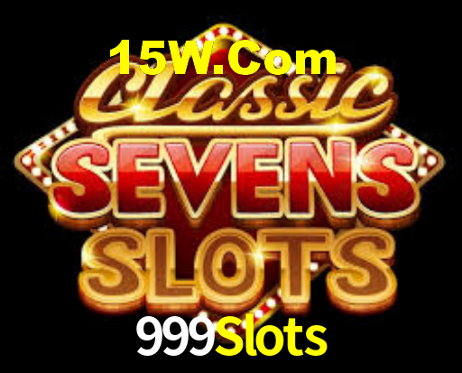999Slots App
