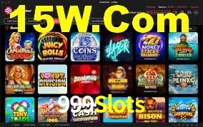 Instant EasyPaisa 999Slots