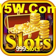 999Slots,999Slots App