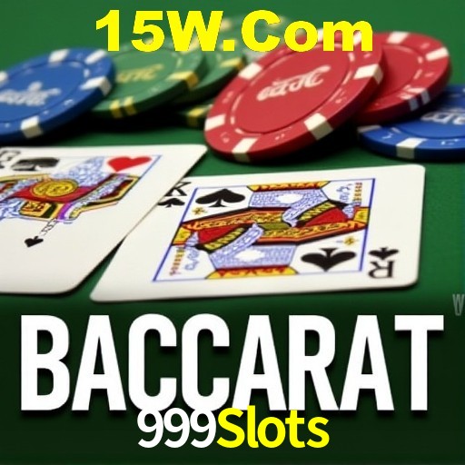 Apostas Esportivas na 999Slots: Um Guia Completo