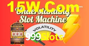 Blackjack Table 999Slots