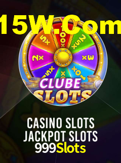 999Slots