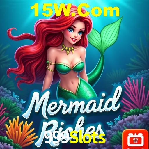 Desvendando o Mundo dos Jogos Virtuais na 999Slots