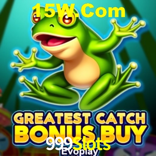 Desvendando o Mundo dos Jogos Virtuais na 999Slots
