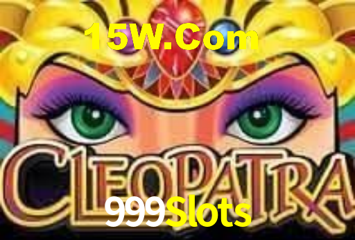 999Slots: Seu Especialista em Apostas Esportivas Brasileiras