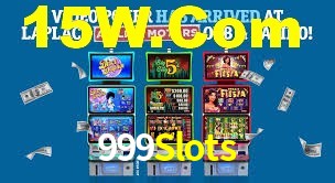Exclusive Games 999Slots