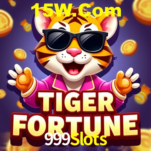 A Popularidade dos Caça-Níqueis no 999Slots