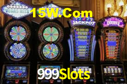 999Slots,999Slots App