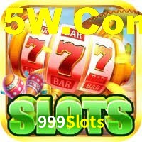 999 Slots Casino