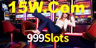 999Slots App