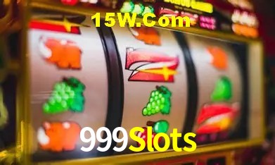 Security Systems 999Slots