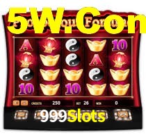 999Slots