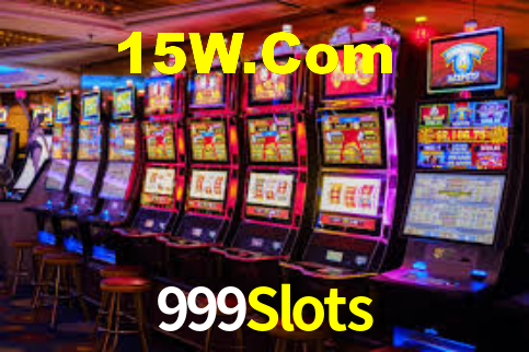 999Slots,999Slots App