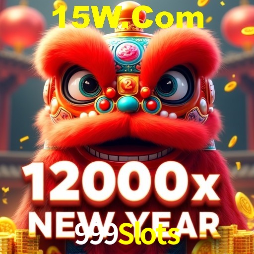 A Experiência Imersiva dos Cassinos Ao Vivo no 999Slots