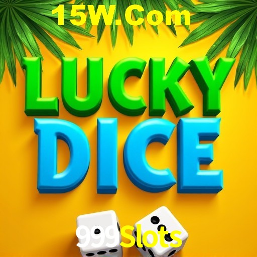 Live Casino 999Slots